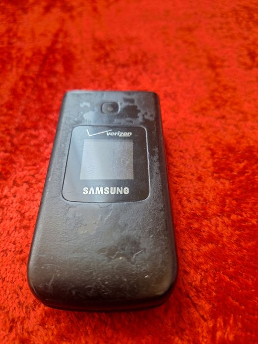 Samsung Gusto 4 verizon