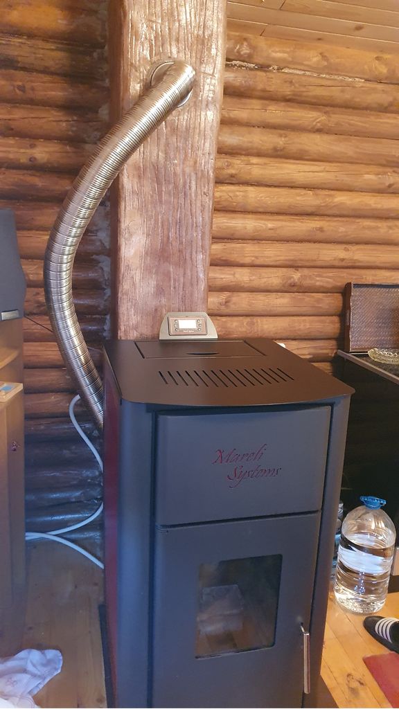Продава се Къща в с. Априлово, Област София-област - 110 кв.м за 2273 €/кв.м - Снимка #13