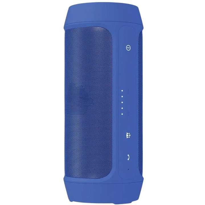 Boxa portabila Charge 2 Plus, Wireless,autonomie 12 ore, 5W,nouă