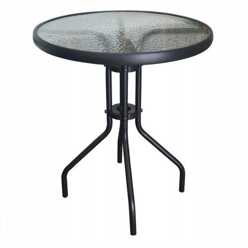 Măsuță + două scaune terasă grădină