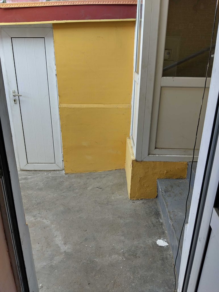 Продава се Къща в Силистра, Римска гробница - 100 кв.м за 529 €/кв.м - Снимка #13