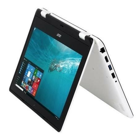 Acer Aspire R11 touchscreen нов