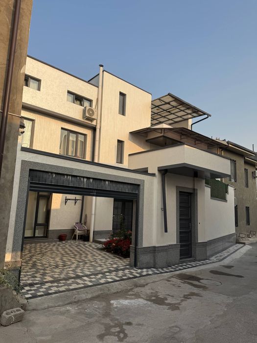 Участка сотилади юнусобод 6 квартал