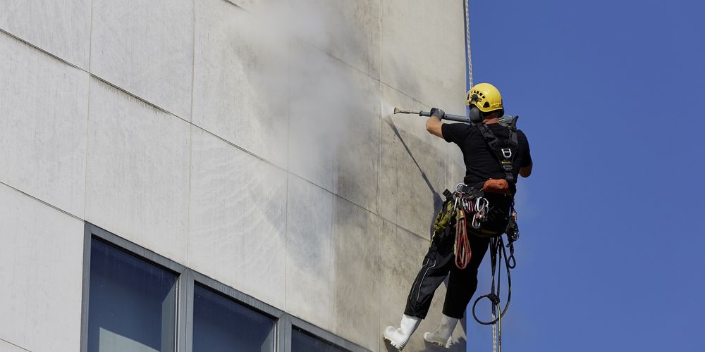 Услуги Алпенистов! Альпинизм хизматлари