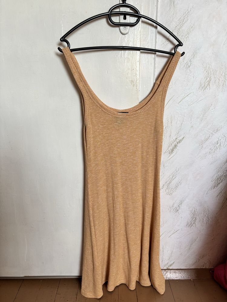 Лятна рокля Forever 21