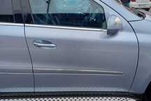 USA DREAPTA FATA MERCEDES  ML W164 FACELIFT 2008-2011