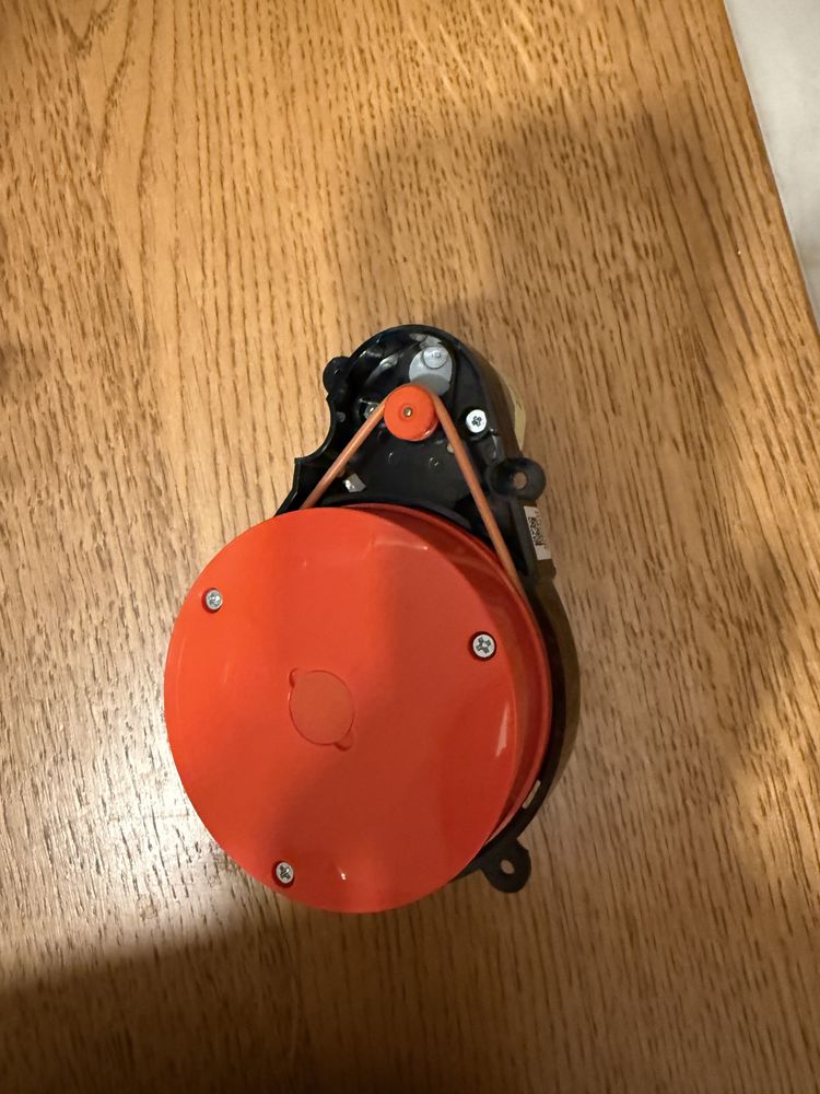 Vand Modul lidar roborock s6 pure