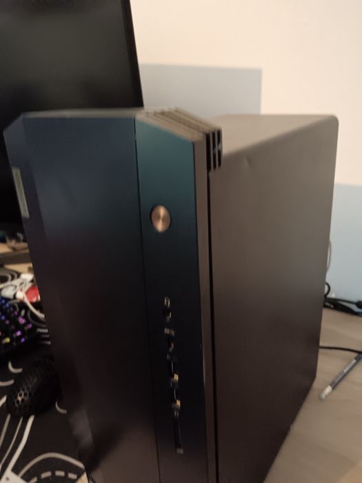 Vand calculator gaming