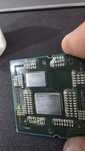 Vand procesor Ryzen  7700