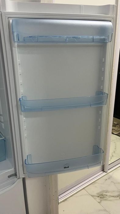 Pozis холодильник