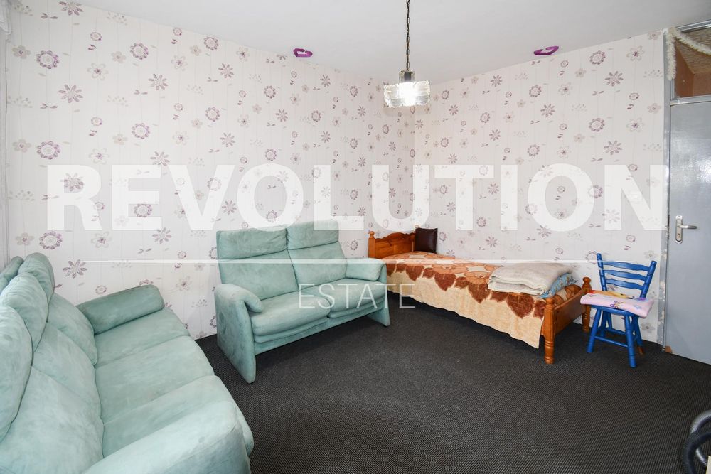 Дава се под наем Тристаен апартамент в София, Левски Г - 105 кв.м за 700 € - Снимка #4