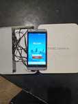 Телефон Htc Desire 530