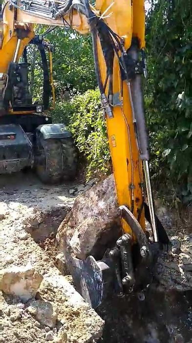 ВиК УСЛУГИ – външен водопровод и канализация