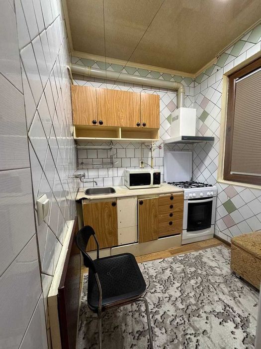 Чилонзор 6-кварталда кизларга Мирзо Улугбек метрога якин безмаклера