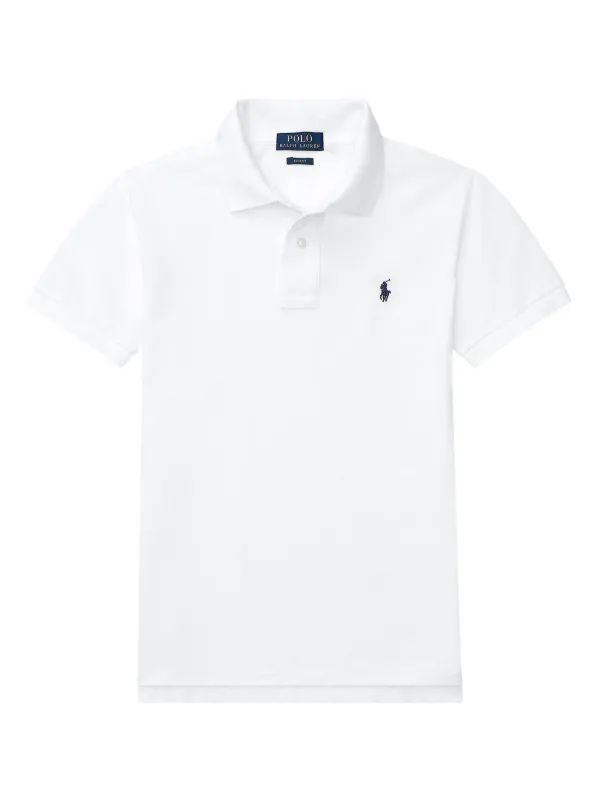 Polo • Ralph lauren В НАЛИЧИИ