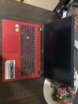 Лаптоп Acer Aspire 5