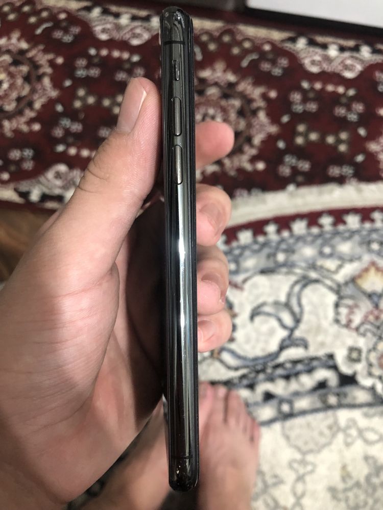 iphone xs айфон хс