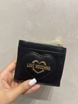 Картхолдър/портмоне “Love Moschino”