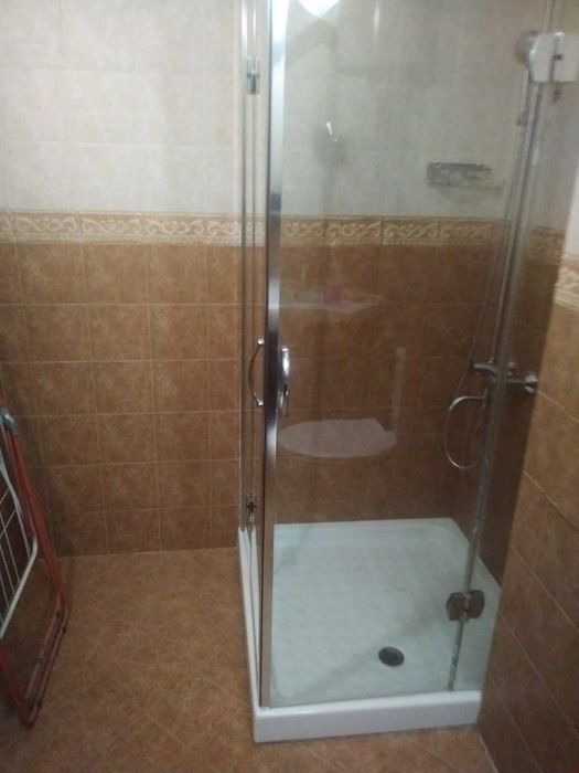 Дава се под наем Двустаен апартамент в София, Манастирски ливади - 80 кв.м за 650 € - Снимка #9