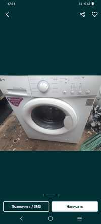 Ремонт стиральных машин в Семей выезд