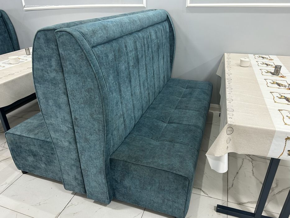 Продается диван