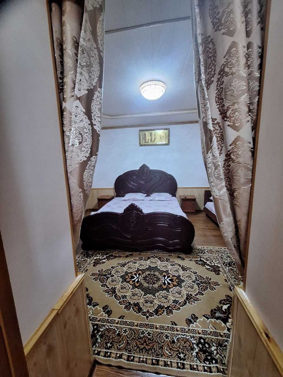 Семейная дача в Яккатуте