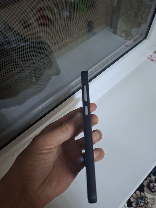 Samsung Galaxy A05 4/128 GB sotiladi