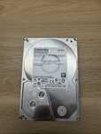 HDD Toshiba DT01ACA200 2TB, 7200rpm, 32MB cache, SATA III