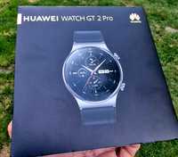 Smart watch Huawei GT 2 Pro