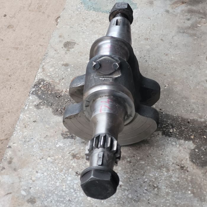 Vind arbore cotit viblochen    LOMBARDIN  LDA 450