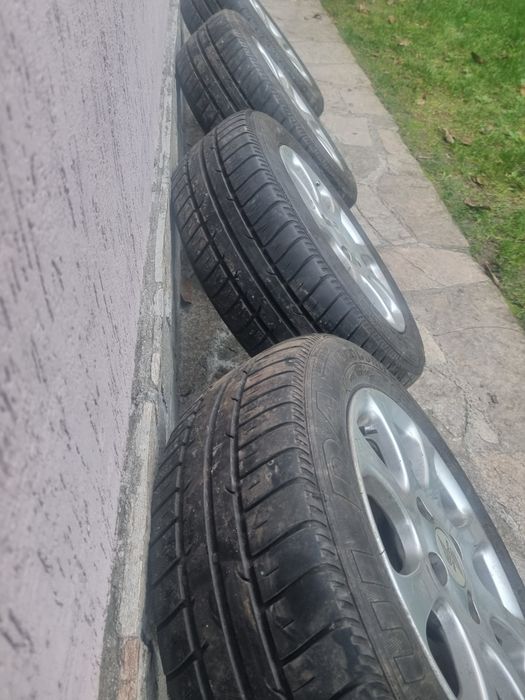 4 100 14 лети джанти