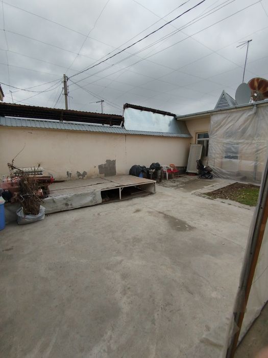 Обмен или Продажа