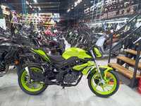 Benelli BN125 Nou 0km-pret SPECIAL- prin EST BIKE Campina