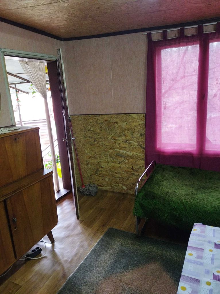 Продава се Къща в София, Свобода - 70 кв.м за 401 €/кв.м - Снимка #12