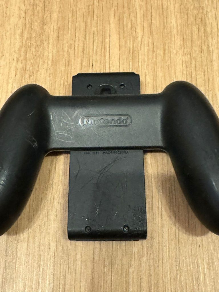 Nintendo Switch Ppwr A Joy Con Comfort Grip