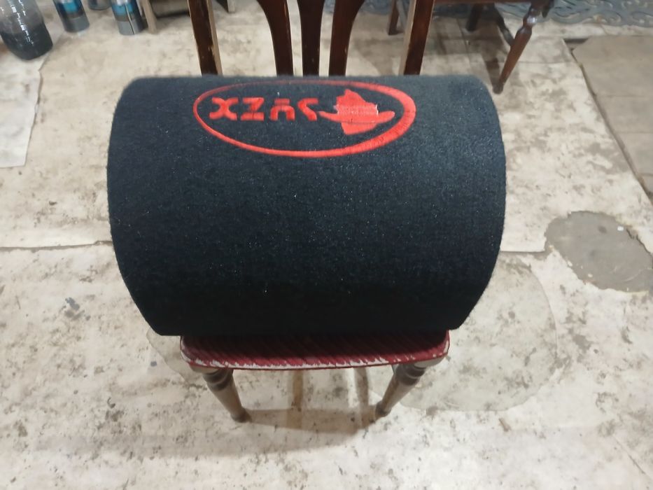 Буфер сатыладыыы