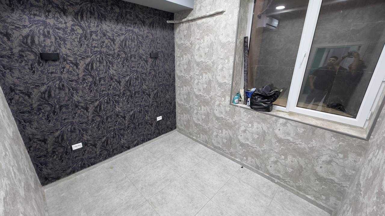 Под Спортзал цокольное 426 м² ул.Фаргона Йули УзБум 2-линия парковка