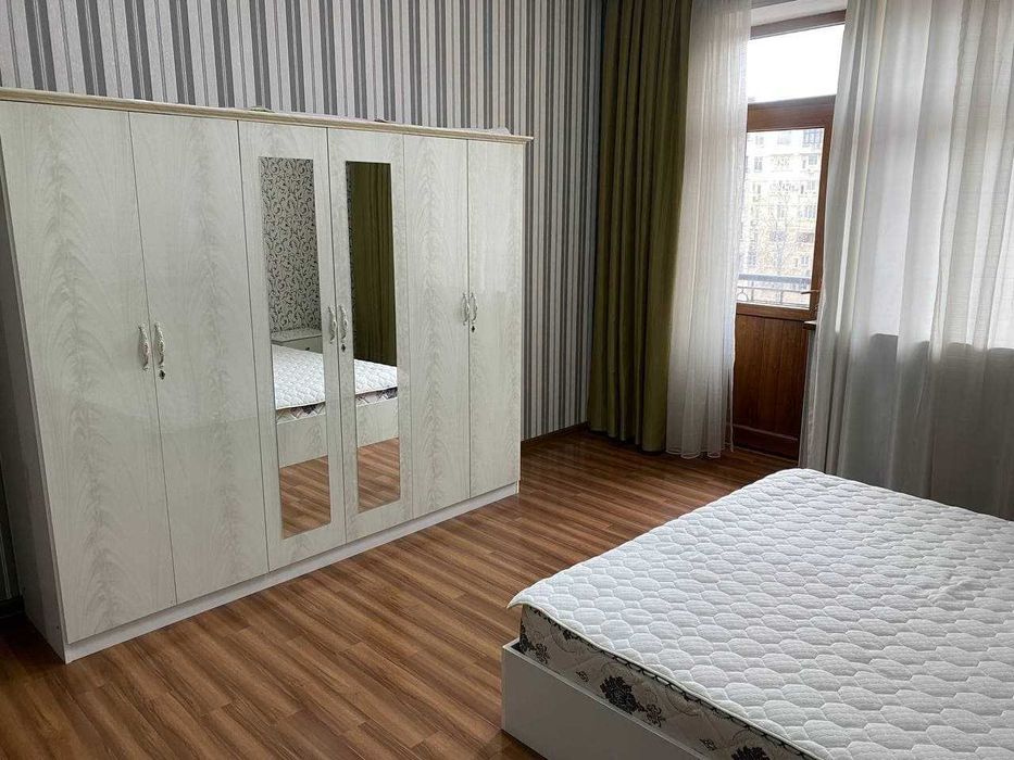 Сдается Габус Тарас шевченко