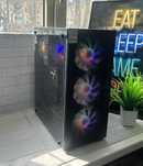 Игровой PC! RTX 2060S 8Gb!