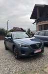 Mazda Cx-5 2.2 diesel 2016