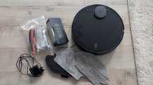 Aspirator Xiaomi Mi Robot Vacuum Mop P