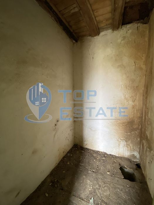 Продава се Къща в с. Патреш, Област Велико Търново - 100 кв.м за 138 €/кв.м - Снимка #6