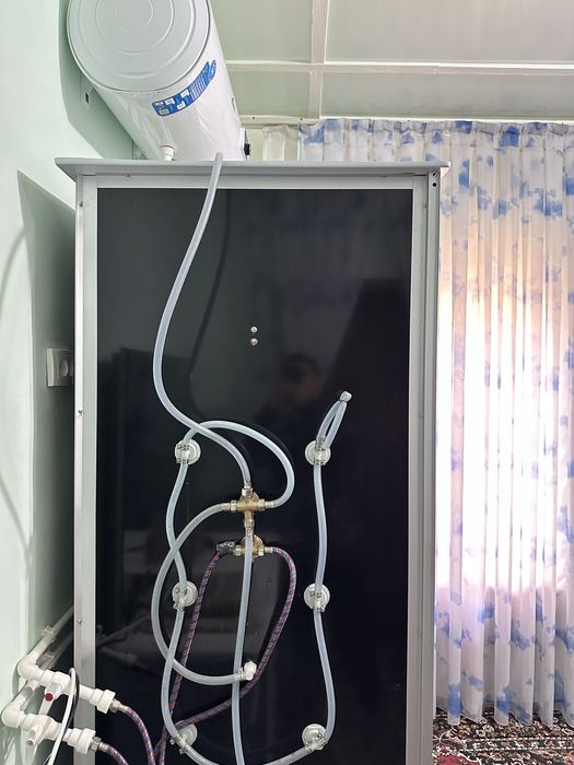 Душавие кавине с гарантие