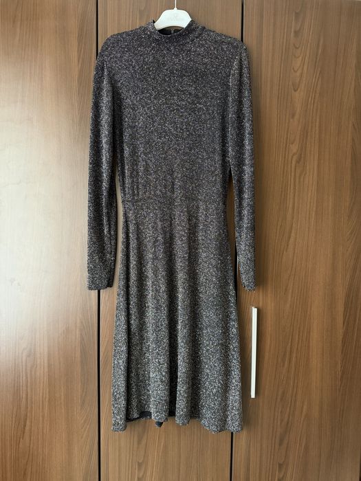 Rochita superba Zara