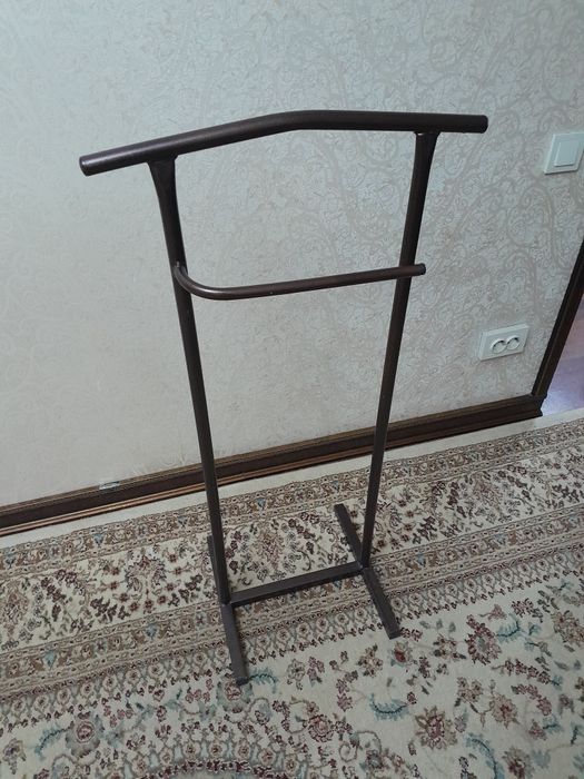 Вешалка для одежды