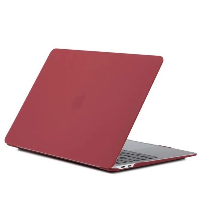 Carcasa de protectie Macbook 12