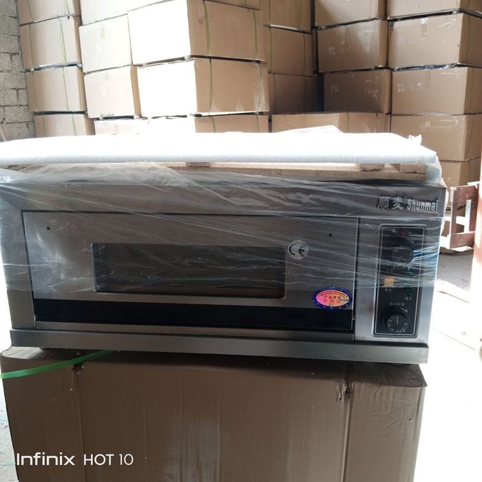 Pichka non pechka non pich pichka пичка печка духовка духобка