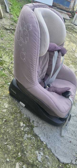 Столче за кола Maxi-Cosi