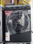 Ziffler 8kg Inverter mator steam paravoy rejim 230$