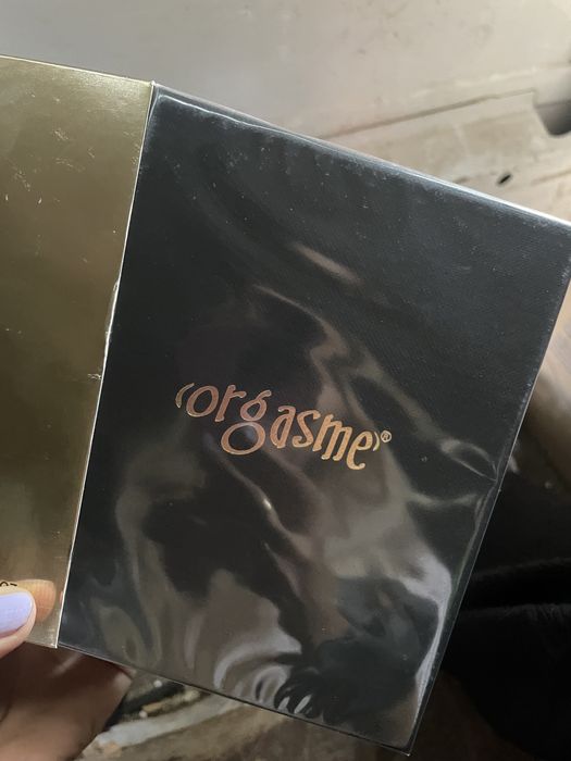 michele franzese exclusive creation